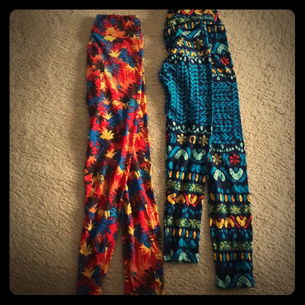 LuLaRoe